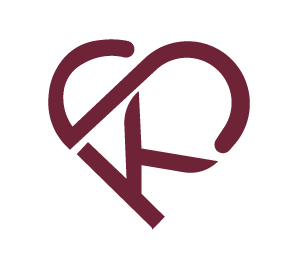 Stefanie Kahnert-Logo