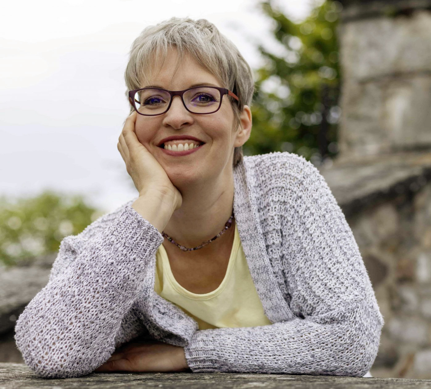 stefanie-kahnert-mobil