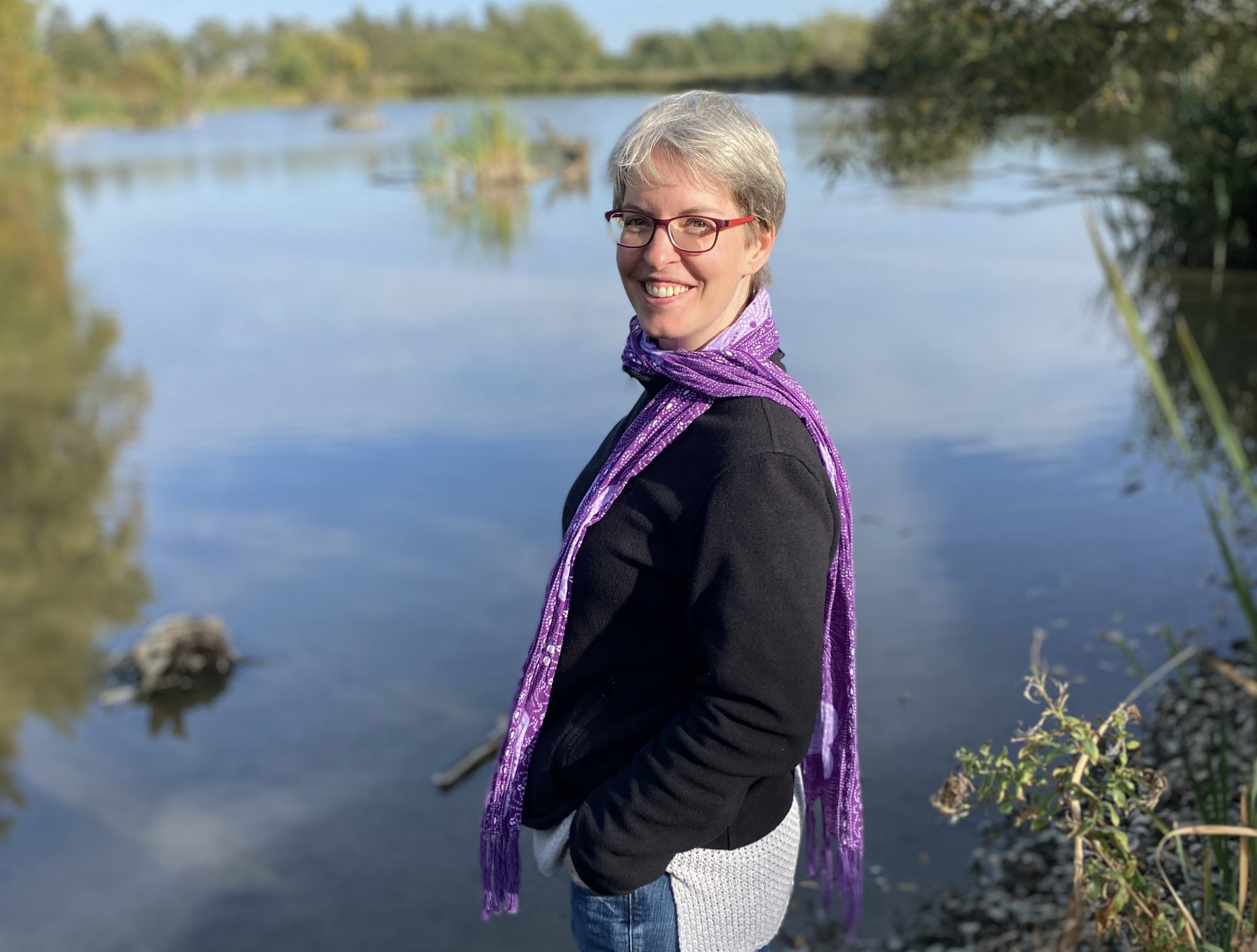 Stefanie-Kahnert-titel