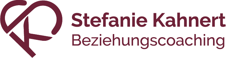 SK-Logo-mit-Text